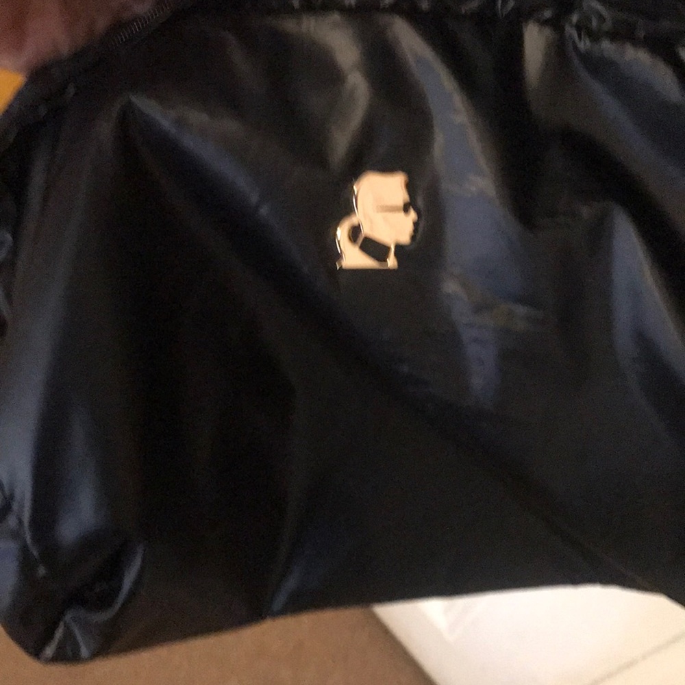 Jacket - Picture 5 of 5